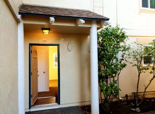 1100 4th St APT 9, Novato, CA 94945