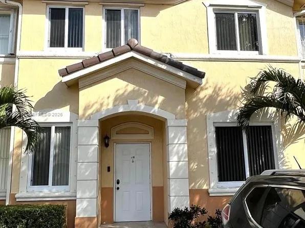 6980 NW 177th St #L102, Hialeah, FL 33015