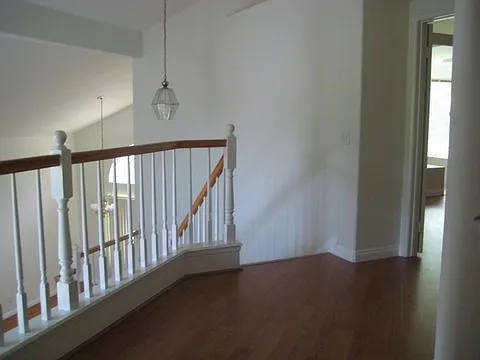 562 Athens St — Photo 10
