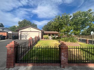 6719 Sprig Dr, Sacramento, CA