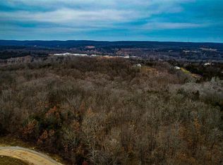 10326 Autumn Rd, Cadet, MO 63630