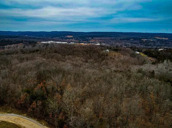 0 Autumn Rd, Cadet, MO 63630