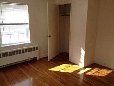 2nd image of 4 Menotomy Rd APT 8J