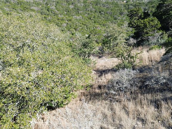 5th image of TBD Walker Ridge LOT 36