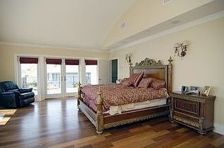 5th image of 1102 S Bayshore Blvd