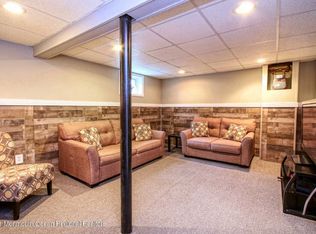 19 Sulliman Rd, Edison, NJ 08817