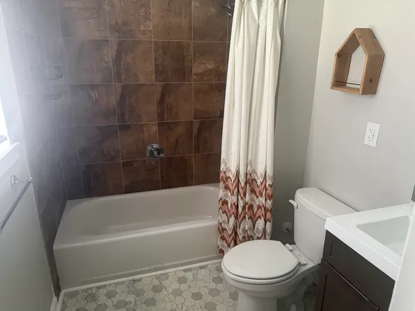 433 Bridle Trace Dr, Leeds, AL 35094