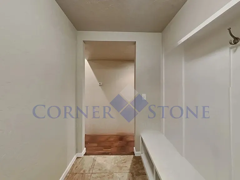 4191 N Price Ave — Photo 18