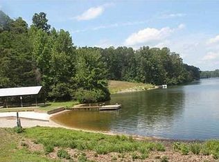 3842 Mapuche Trl, Powhatan, VA 23139