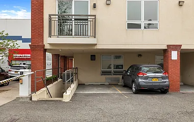 63-34 Fresh Pond Road #3E image 1 of 14