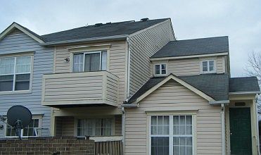 1st image of 46349 Columbus Dr