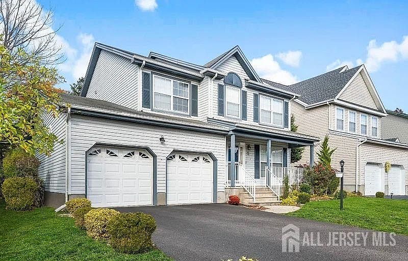 1st image of 42 Springfield Rd