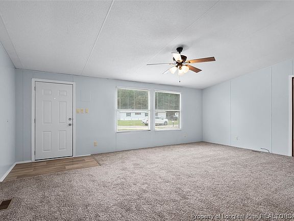 2nd image of 116 Crestbrook Dr
