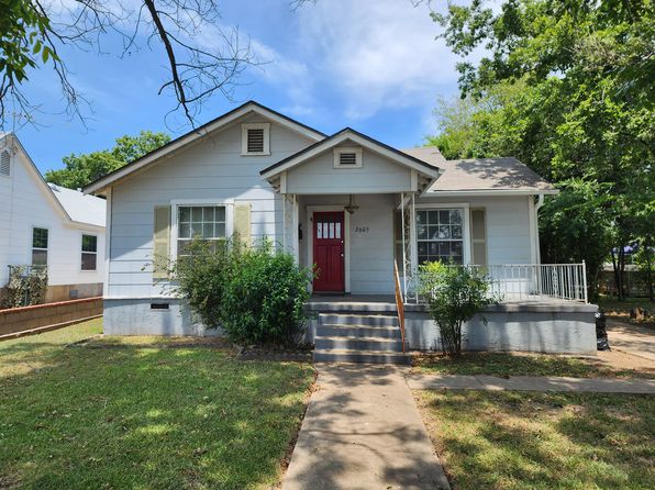 2605 Live Oak Ave
