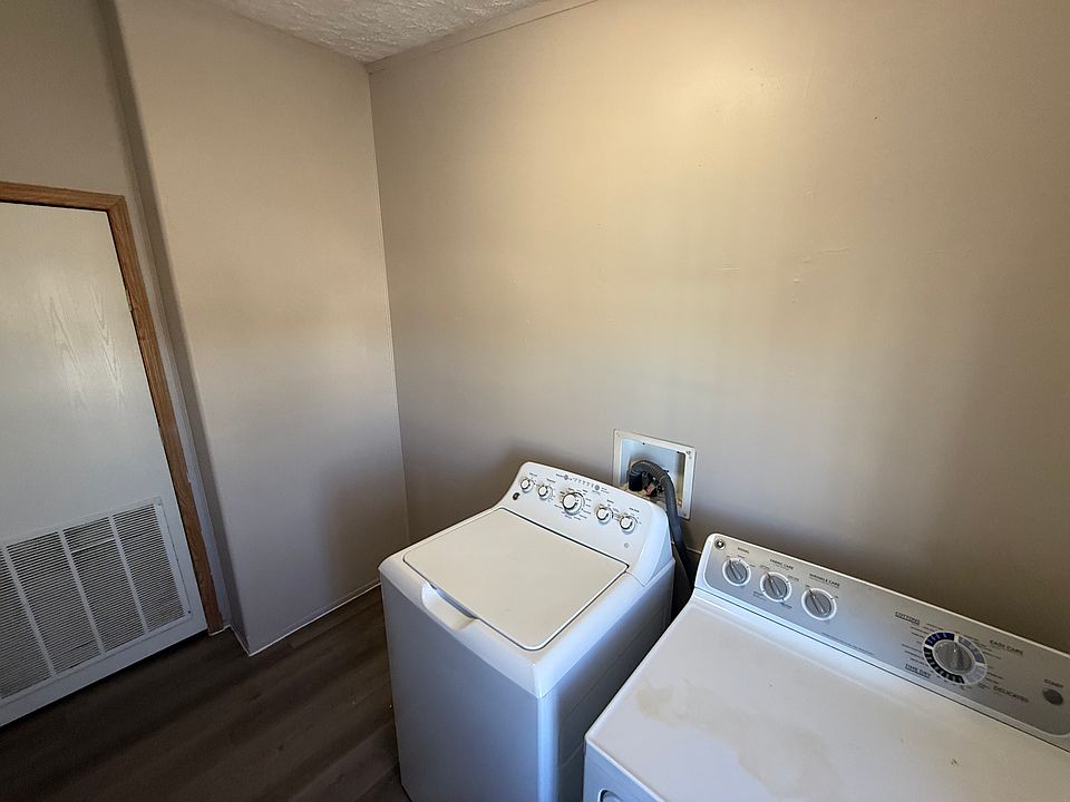 1st image of 5127 Vista Fairway #69