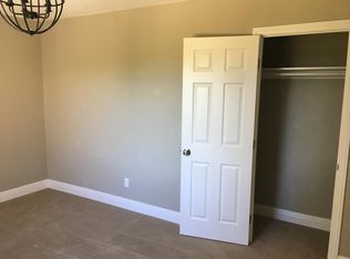 3105 Pine St, Martinez, CA 94553