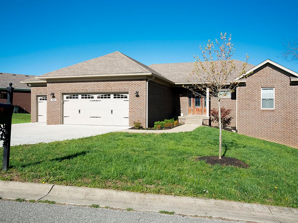 1st image of 313 Wills Way