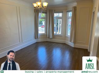 359 Fillmore St #1, San Francisco, CA 94117