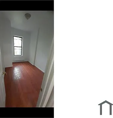 1209 Washington Ave — Photo 5