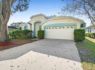 2640 Heron Landing Ct, Orlando, FL 32837