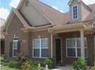 1814 Rushing Wood Dr NW, Madison, AL 35757