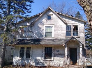 399 Pearl St, Marion, OH