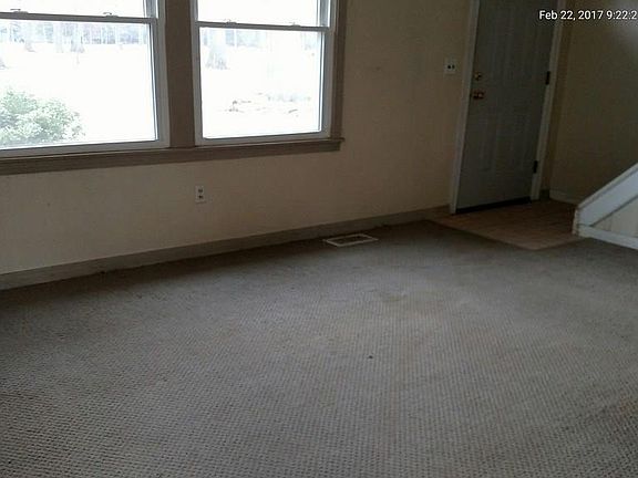 2nd image of 340 Inwood Blvd