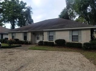 249 Island Dr, Saint Simons Island, GA 31522