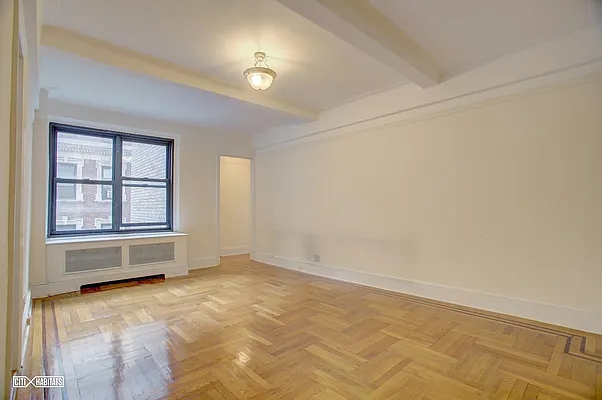 Rented by Citi Habitats | media 6