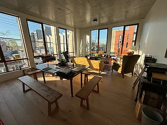 Rented by Realty Collective