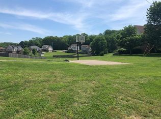 230 Cody Ct, Clarksville, TN 37043