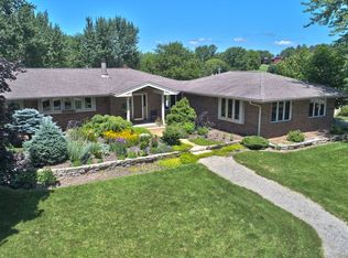 14106 Davis Rd, Woodstock, IL 60098