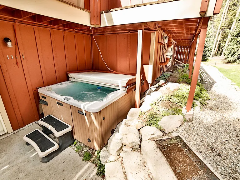 330 Wilderness Drive — Photo 23