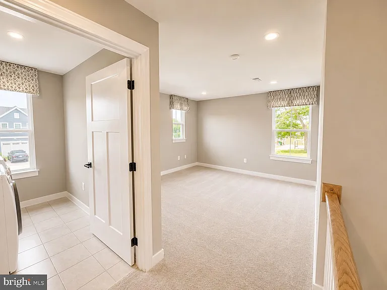 6809 Ballenger Run Blvd — Photo 36