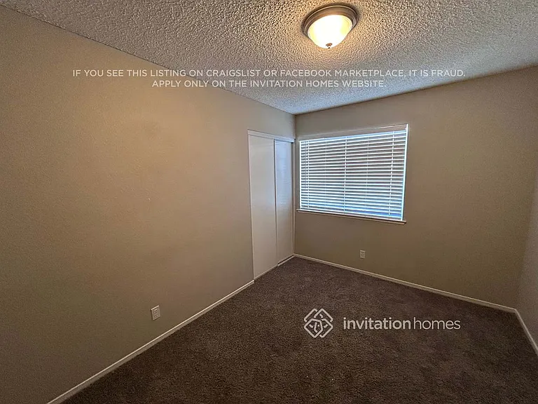 901 Calico Hills Ct — Photo 13