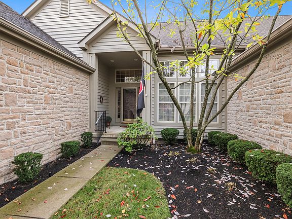 3rd image of 6330 Grassmere Dr