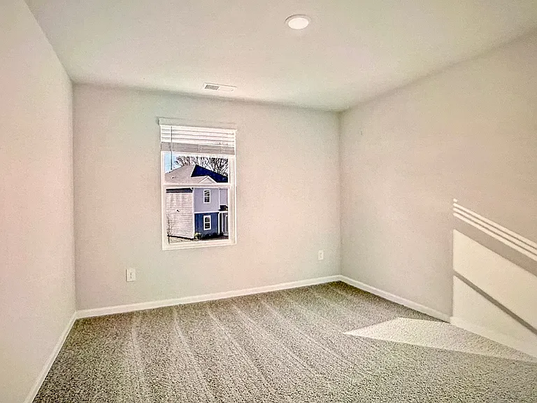 290A White Birch Ln — Photo 16