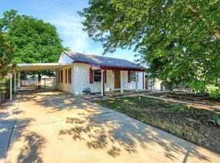 3933 N Adams St, Denver, CO 80205