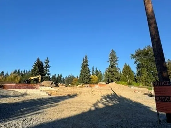 17731 17th Avenue W, Lynnwood, WA 98037