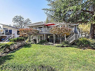1st image of 19128 Wildflower Dr