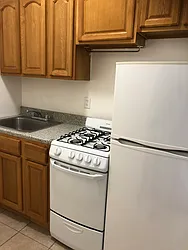 Rented by Landmark Real Estate