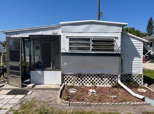 15175 Stringfellow Rd #126, Bokeelia, FL 33922