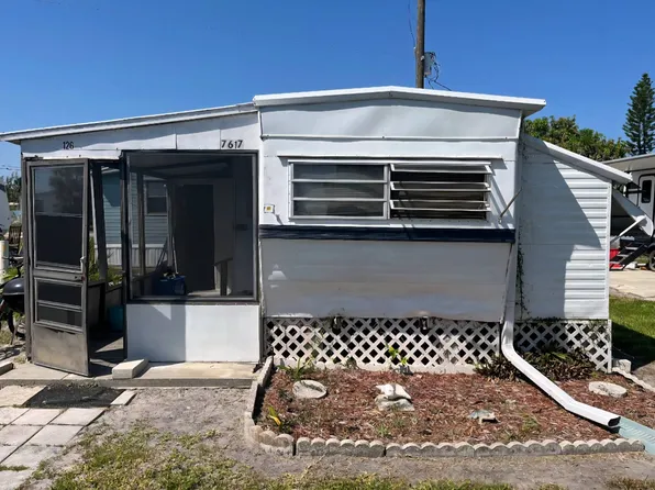 15175 Stringfellow Rd #126, Bokeelia, FL 33922