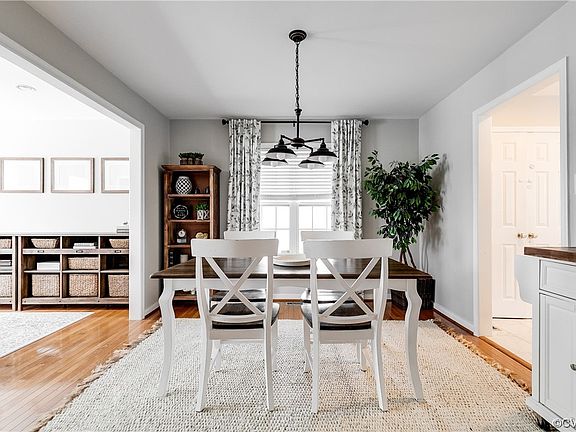 4th image of 7004 Vanderbilt Ave