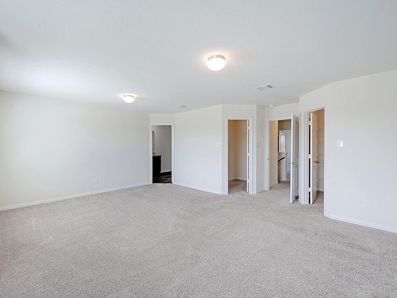 4th image of 1428 Breanna Ln