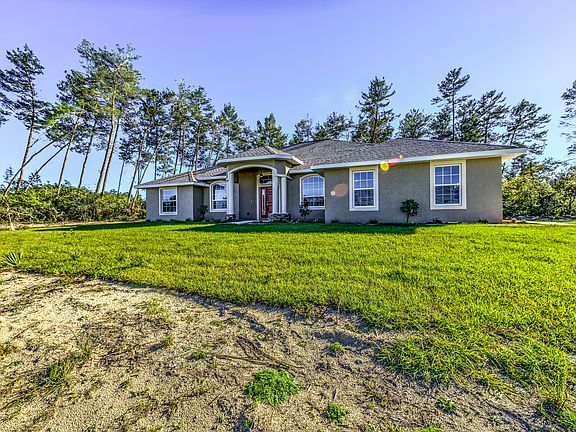 5th image of 4120 Sw 106th Place