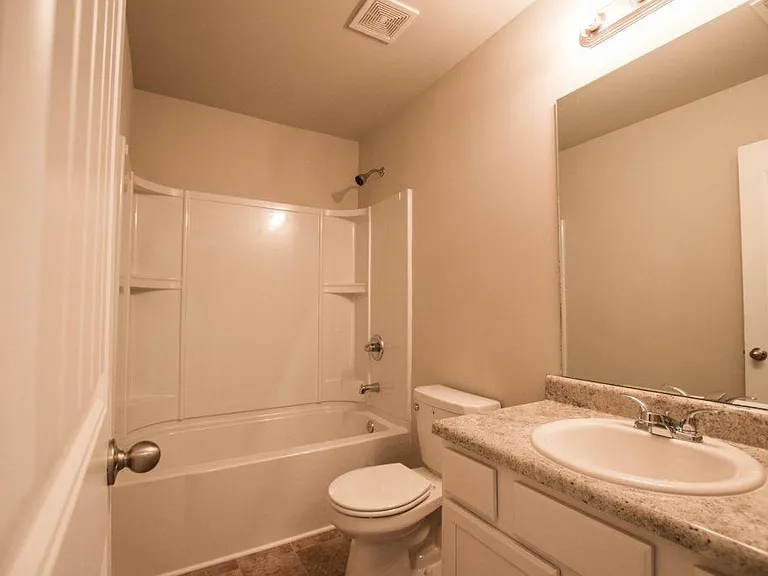 95 Pointe Pl — Photo 13