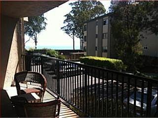 3rd image of 850 Park Ave APT 17A