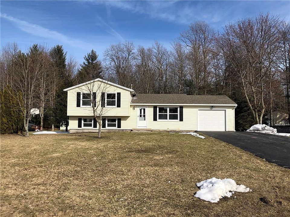 1st image of 1399 Brookedge Dr