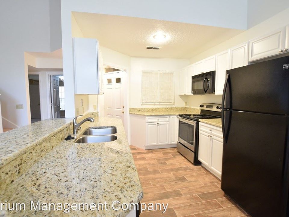 1st image of 1578 Farrindon Cir